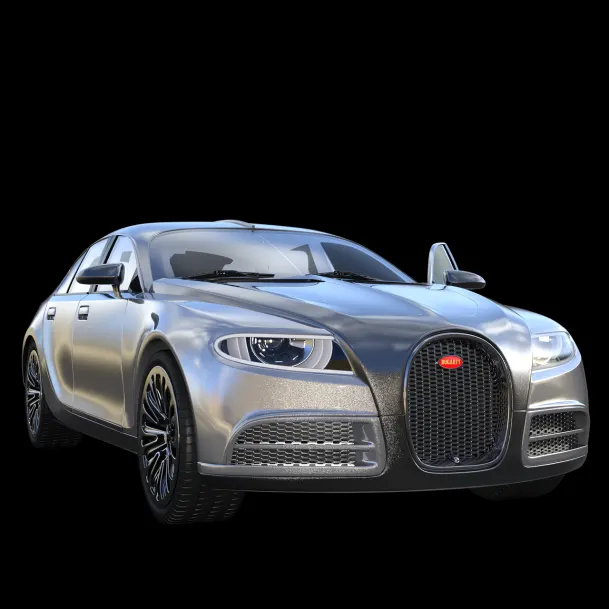 JokerBet Casino Android/iOS aplikacija